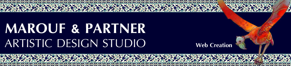 websites Creation